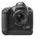 佳能EOS 1D Mark II
