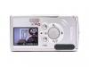 佳能Ixus I(SD10)