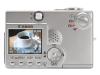 佳能Ixus II(SD100)