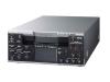 SONY HVR-M25C