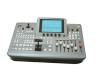 松下AG-MX70MC