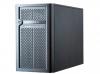 清华同方超炫3400(至强 5110/2GB/160GB)